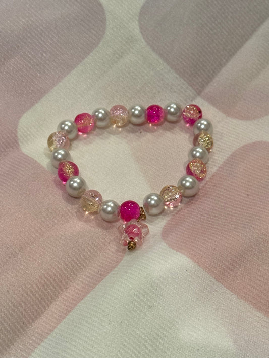 Cute small wrist bracelets