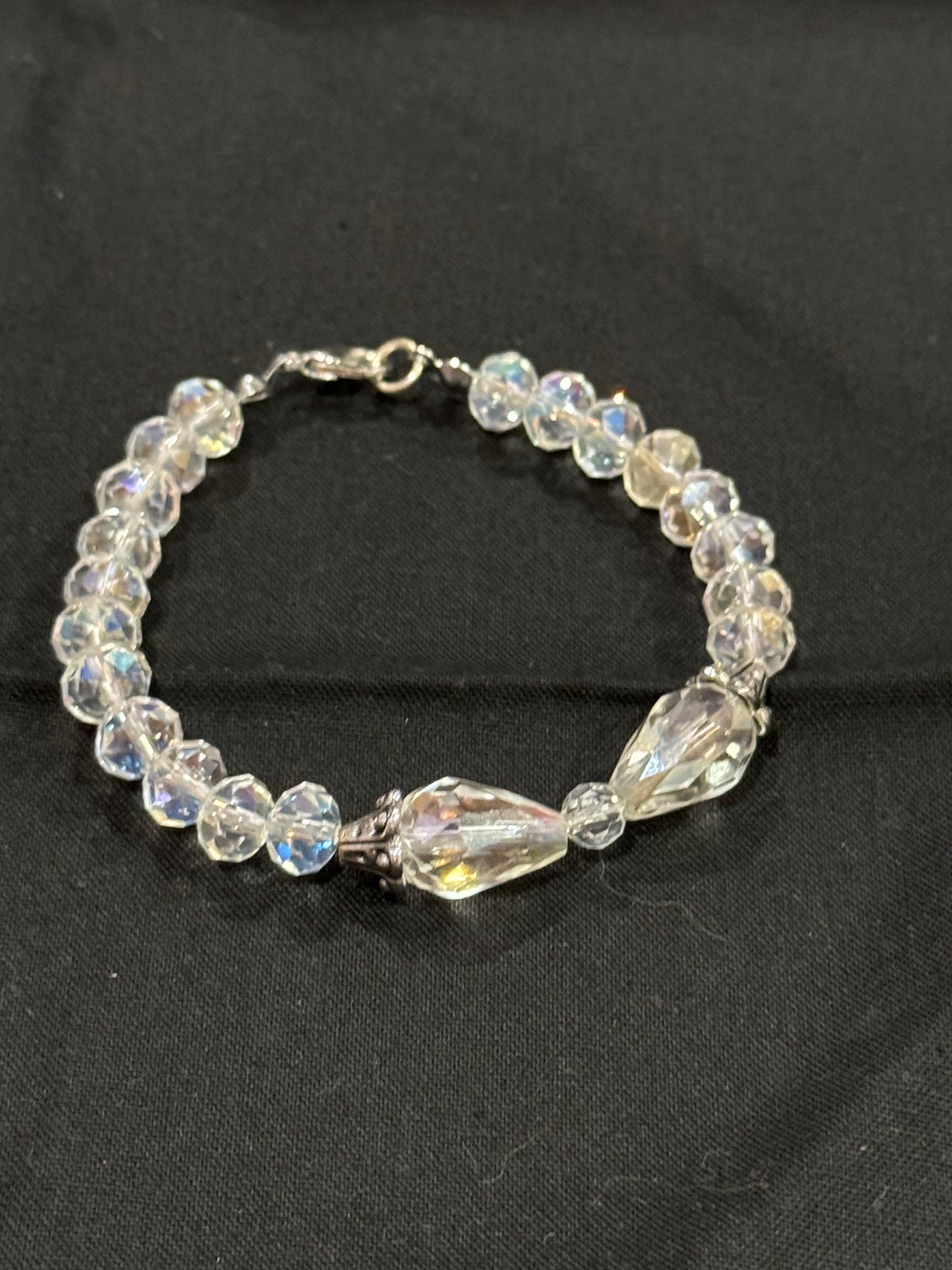 Cute small wrist bracelets