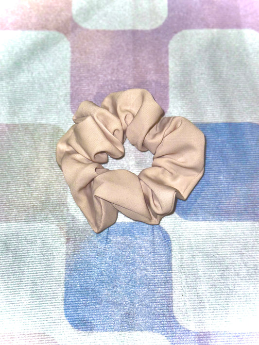 Cute Scrunchies
