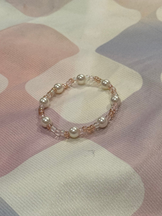 Cute small wrist bracelets