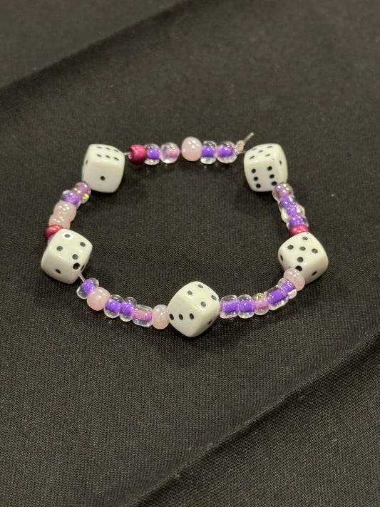 Cute kid bracelets