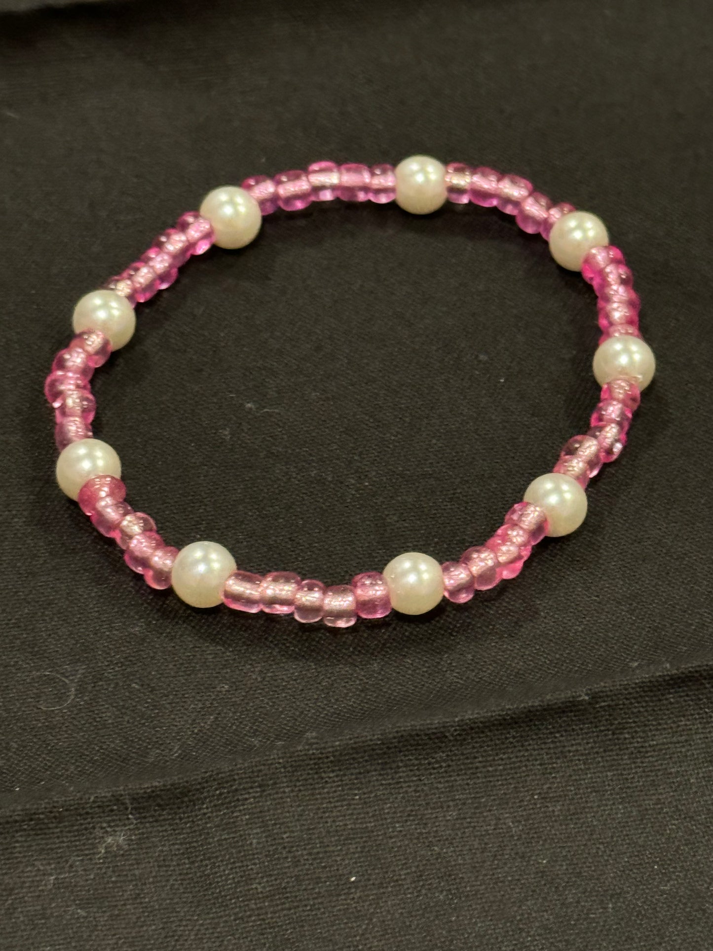 Cute small wrist bracelets