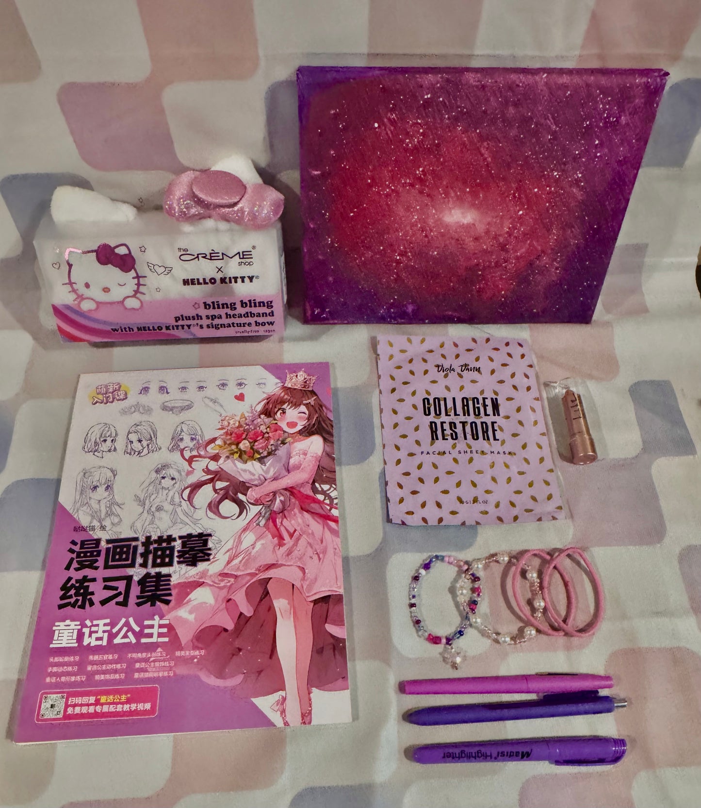 Cute Gifts for Chirstmas