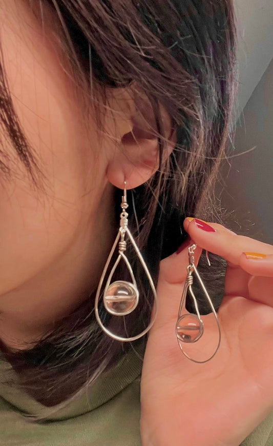 Handmade Earrings